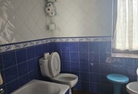 Los Tánagos 237&nbsp;m² 