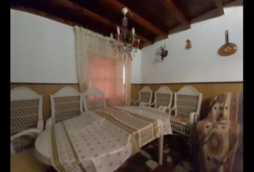 Los Tánagos 237&nbsp;m² 