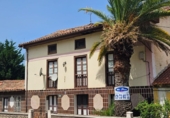 Casa de poble en venda a Los Tánagos ref.: TR394456 foto