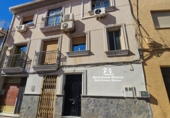 Casa de poble en venda a Olula del Río ref.: TR394455 foto
