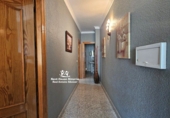 Casa de poble en venda a Olula del Río ref.: TR394455 foto
