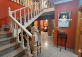 Casa de poble en venda a Olula del Río ref.: TR394455 foto
