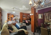 Casa de poble en venda a Olula del Río ref.: TR394455 foto