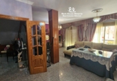 Casa de poble en venda a Olula del Río ref.: TR394455 foto