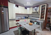 Casa de poble en venda a Olula del Río ref.: TR394455 foto