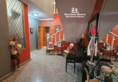 Casa de poble en venda a Olula del Río ref.: TR394455 foto