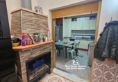 Casa de poble en venda a Olula del Río ref.: TR394455 foto