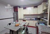 Casa de poble en venda a Olula del Río ref.: TR394455 foto