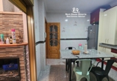 Casa de poble en venda a Olula del Río ref.: TR394455 foto