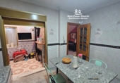 Casa de poble en venda a Olula del Río ref.: TR394455 foto