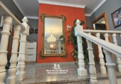 Casa de poble en venda a Olula del Río ref.: TR394455 foto