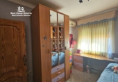 Casa de poble en venda a Olula del Río ref.: TR394455 foto