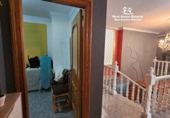 Casa de poble en venda a Olula del Río ref.: TR394455 foto