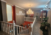 Casa de poble en venda a Olula del Río ref.: TR394455 foto