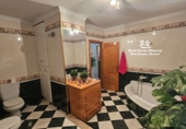 Casa de poble en venda a Olula del Río ref.: TR394455 foto