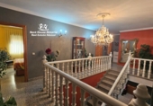 Casa de poble en venda a Olula del Río ref.: TR394455 foto