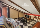 Casa de poble en venda a Olula del Río ref.: TR394455 foto