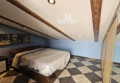 Casa de poble en venda a Olula del Río ref.: TR394455 foto