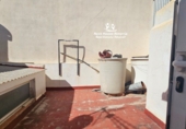 Casa de poble en venda a Olula del Río ref.: TR394455 foto