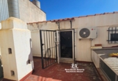 Casa de poble en venda a Olula del Río ref.: TR394455 foto