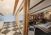 Casa de poble en venda a Olula del Río ref.: TR394455 foto