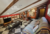 Casa de poble en venda a Olula del Río ref.: TR394455 foto