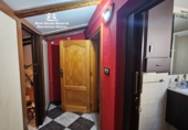 Casa de poble en venda a Olula del Río ref.: TR394455 foto
