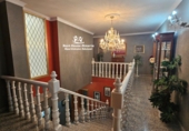 Casa de poble en venda a Olula del Río ref.: TR394455 foto