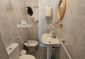 Casa de poble en venda a Olula del Río ref.: TR394455 foto