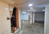 Casa de poble en venda a Olula del Río ref.: TR394455 foto