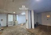 Casa de poble en venda a Olula del Río ref.: TR394455 foto