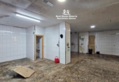 Casa de poble en venda a Olula del Río ref.: TR394455 foto