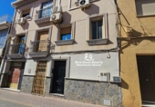 Casa de poble en venda a Olula del Río ref.: TR394455 foto