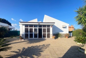 Pinares de Lepe 900&nbsp;m²