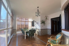 Pinares de Lepe 900&nbsp;m²