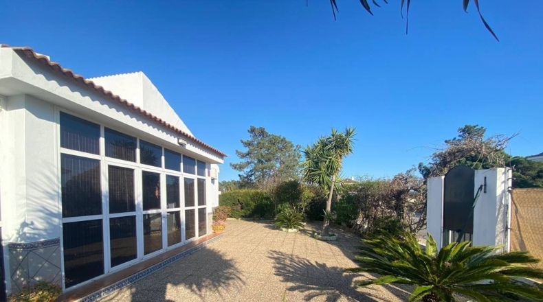 Huelva - Lepe - 900m2