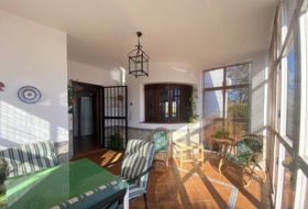 Pinares de Lepe 900&nbsp;m²