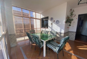 Pinares de Lepe 900&nbsp;m²