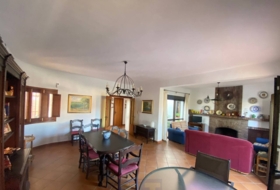Pinares de Lepe 900&nbsp;m²