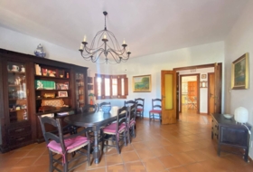 Pinares de Lepe 900&nbsp;m²
