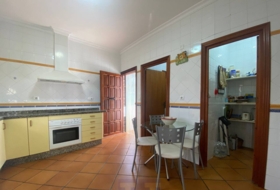 Pinares de Lepe 900&nbsp;m²