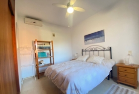 Pinares de Lepe 900&nbsp;m²