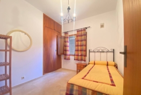 Pinares de Lepe 900&nbsp;m²