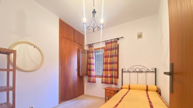 Huelva - Lepe - 900m2