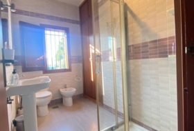 Pinares de Lepe 900&nbsp;m²