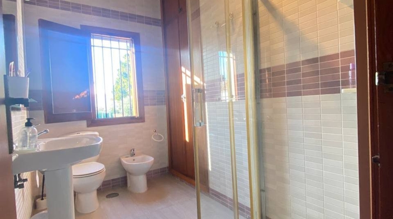 Huelva - Lepe - 900m2