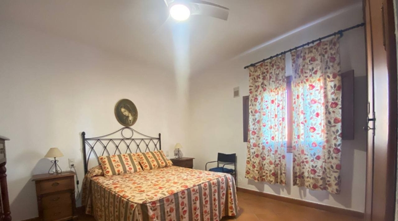 Huelva - Lepe - 900m2