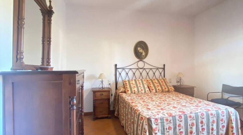 Huelva - Lepe - 900m2