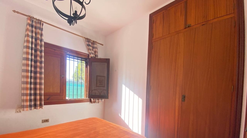 Huelva - Lepe - 900m2