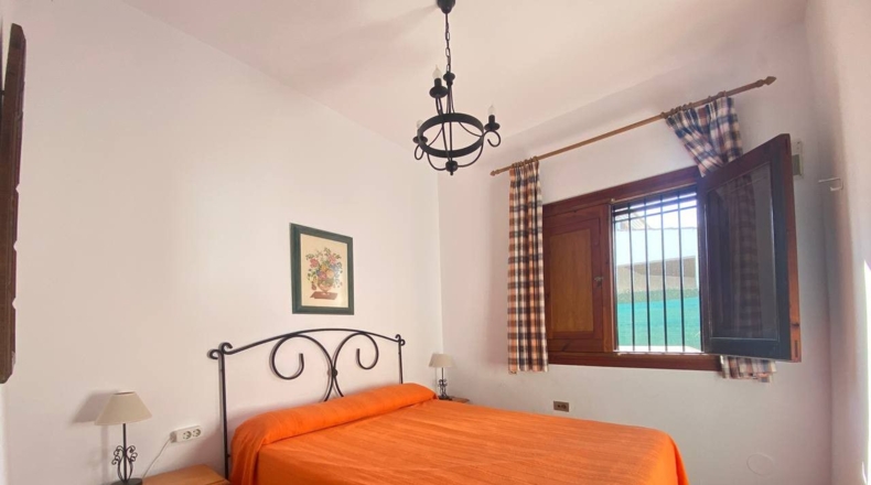 Huelva - Lepe - 900m2